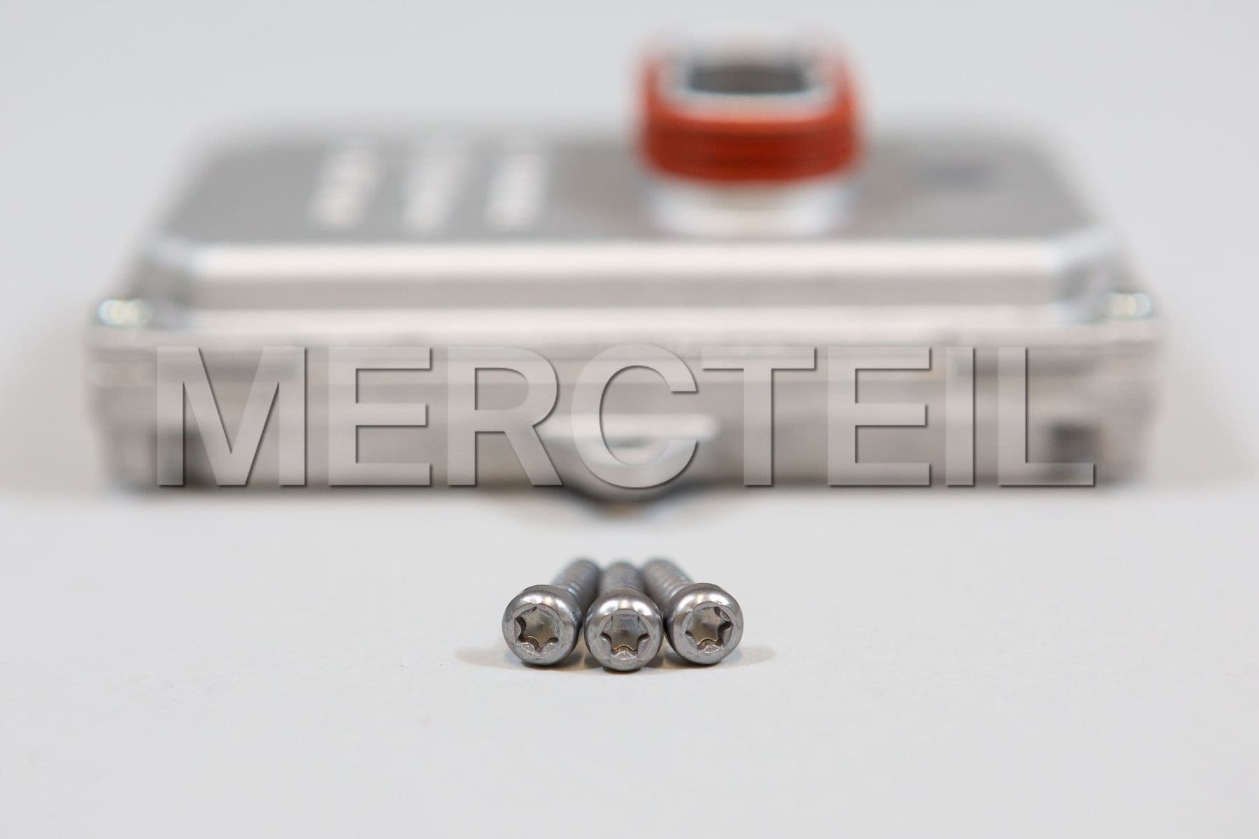 A0038205826 MERCEDES-BENZ STEUERGERAET