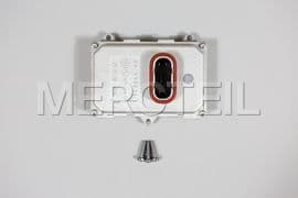 A0038205826 MERCEDES-BENZ CONTROL UNIT