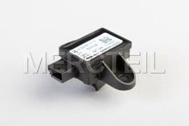 A0038212751 MERCEDES-BENZ PRESSURE SENSOR F AIRBAG