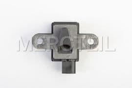 A0038212751 MERCEDES-BENZ PRESSURE SENSOR F AIRBAG