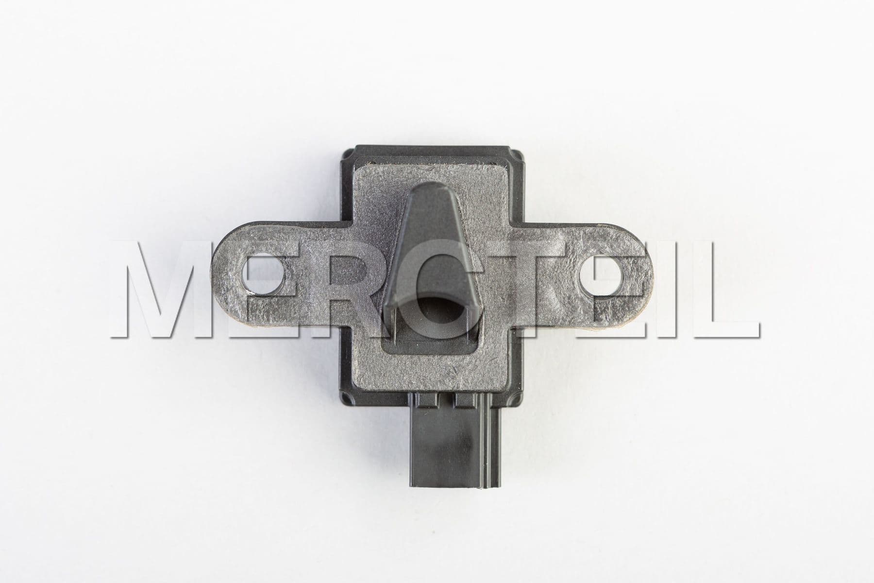 A0038212751 MERCEDES-BENZ PRESSURE SENSOR F AIRBAG