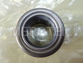 A0039814618 MERCEDES-BENZ NEEDLE BEARING