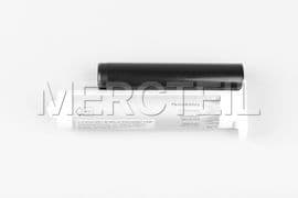 A003989982010 MERCEDES-BENZ SEALANT