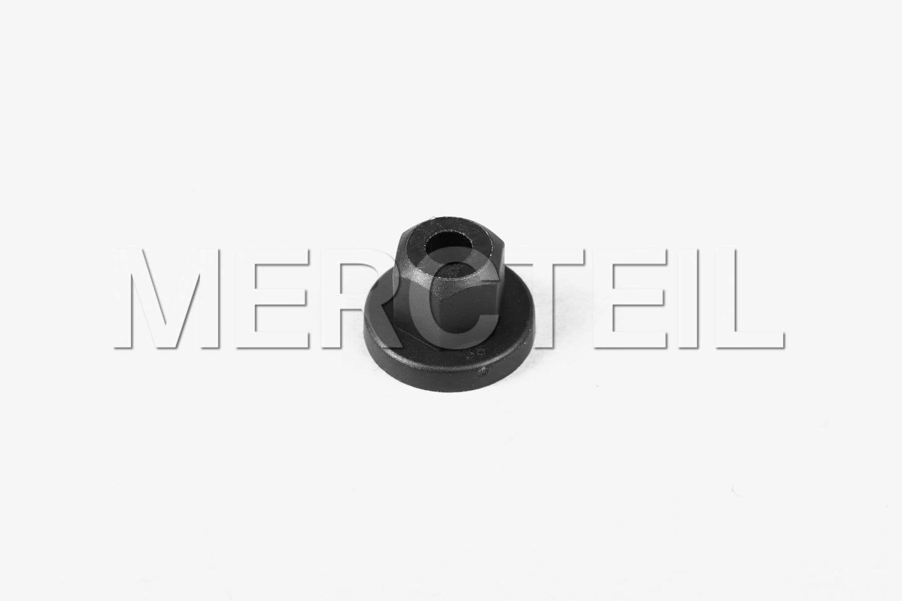 A0039900251 MERCEDES-BENZ SCREWED INSERT
