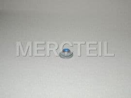 A0039905351 MERCEDES-BENZ NUT