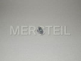 A0039905351 MERCEDES-BENZ NUT