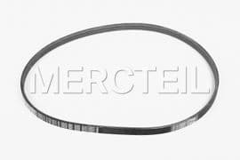 A0039934296 MERCEDES-BENZ V-RIBBED BELT