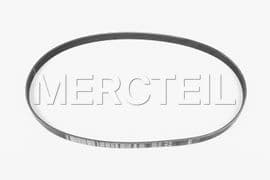 A0039935396 MERCEDES-BENZ POLY-V-BELT