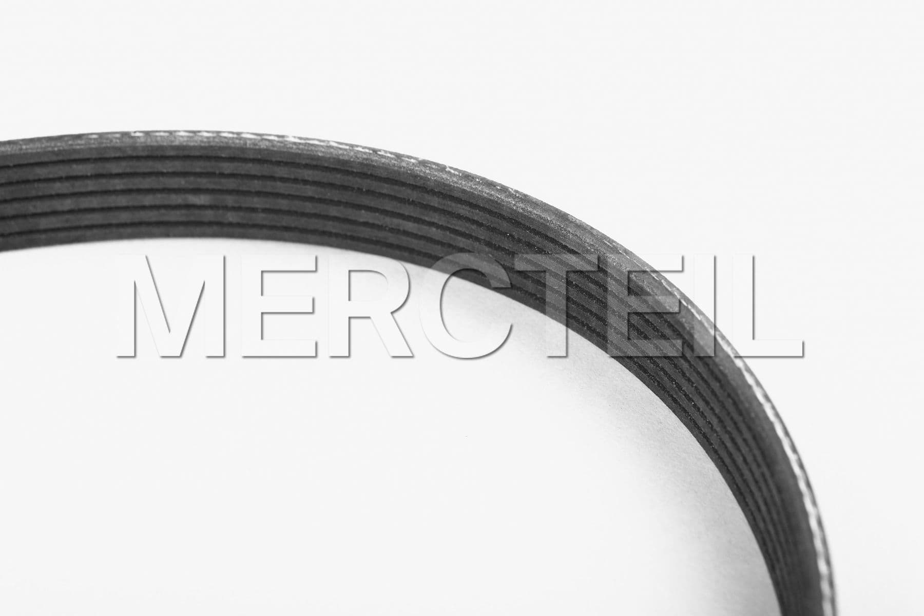 A0039935396 MERCEDES-BENZ POLY-V-BELT