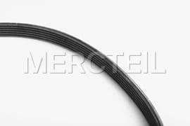 A0039938596 MERCEDES-BENZ POLY-V-BELT