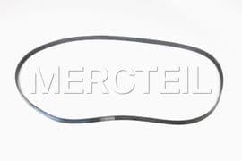 A0039938596 MERCEDES-BENZ POLY-V-BELT