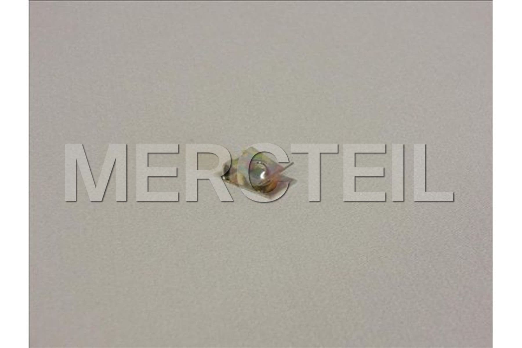 A0039940545 MERCEDES-BENZ SECURING