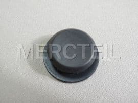 A0039972986 MERCEDES-BENZ STOPFEN