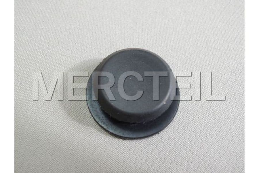 Buy the spare part Mercedes-Benz A0039972986 plug