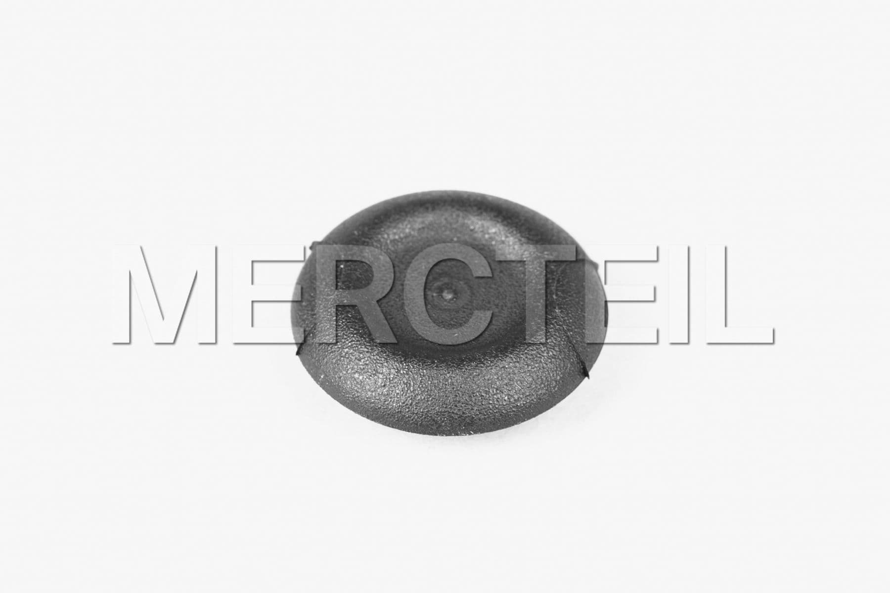 A0039975786 MERCEDES-BENZ PLUG