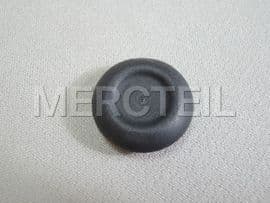 A0039975786 MERCEDES-BENZ STOP PLUG