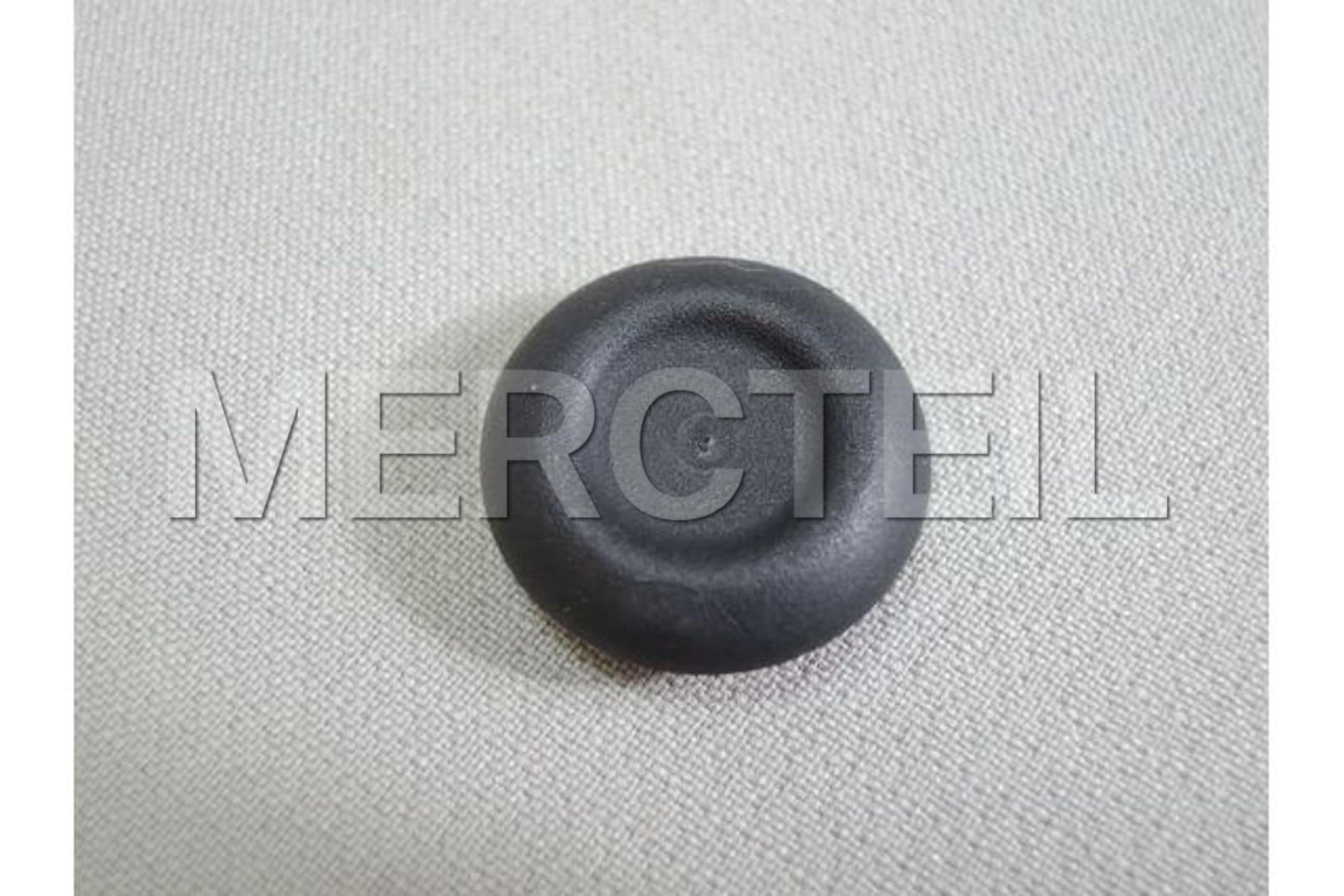 A0039975786 MERCEDES-BENZ STOP PLUG