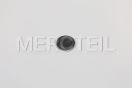 A0039976686 MERCEDES-BENZ GROMMET