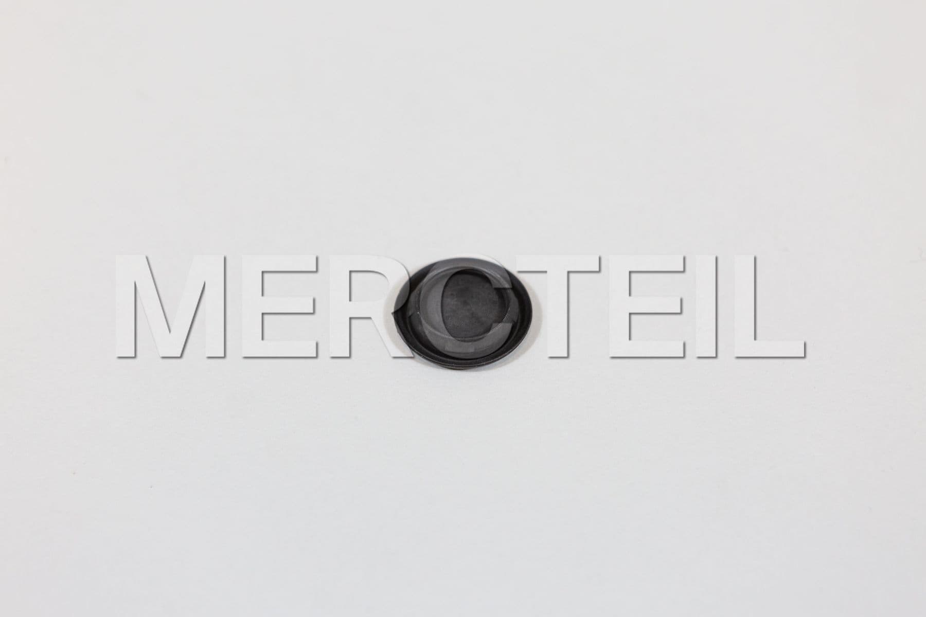 A0039976686 MERCEDES-BENZ GROMMET