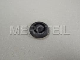 A0039981350 MERCEDES-BENZ STOP PLUG