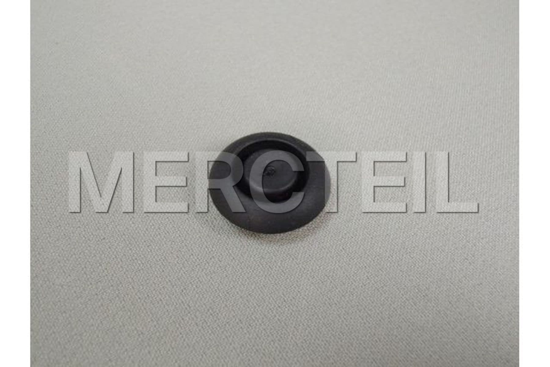 A0039981350 MERCEDES-BENZ STOP PLUG