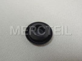 A0039981350 MERCEDES-BENZ STOP PLUG