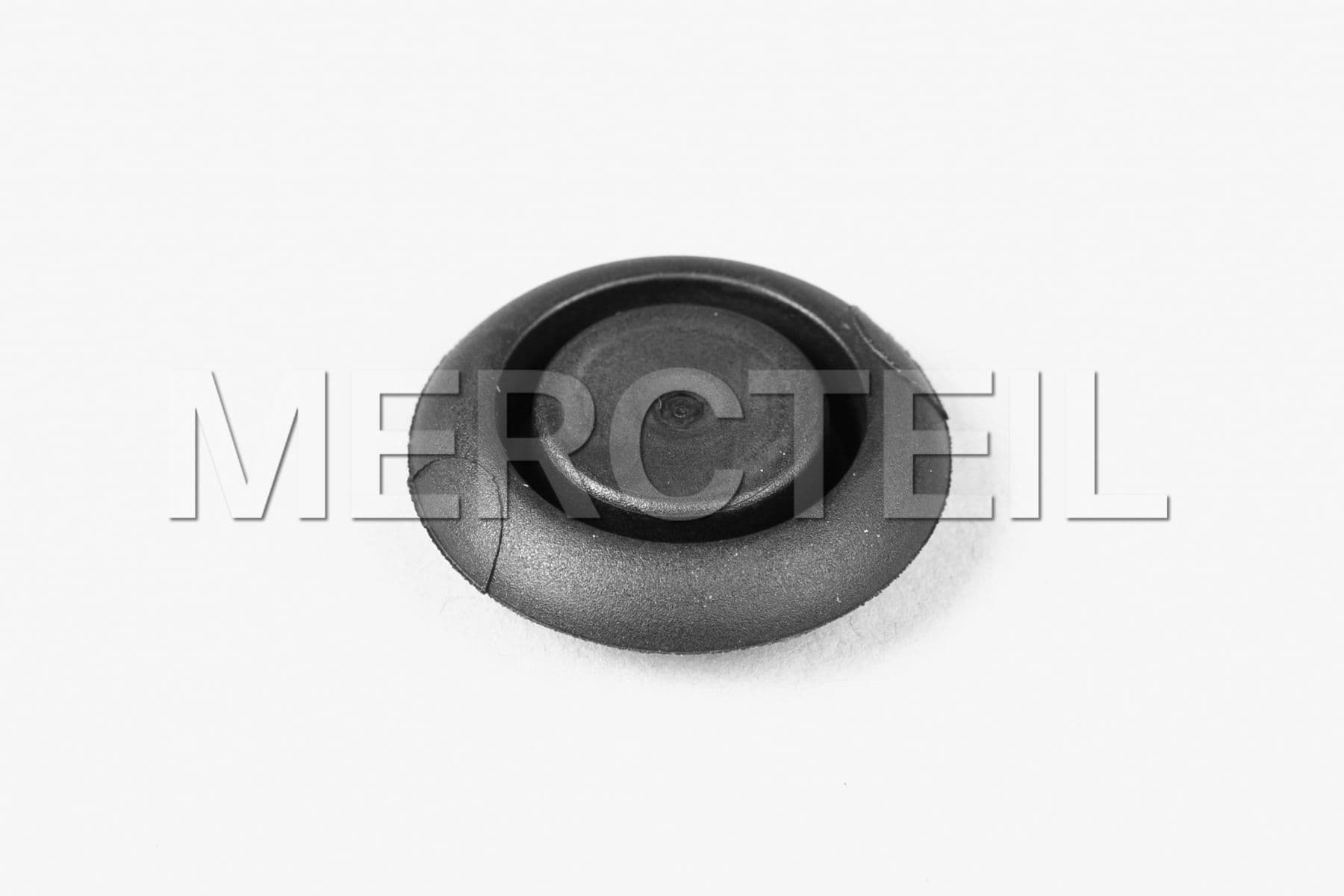 A0039981450 MERCEDES-BENZ PLUG