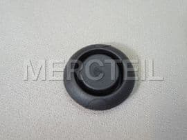 A0039981450 MERCEDES-BENZ STOP PLUG