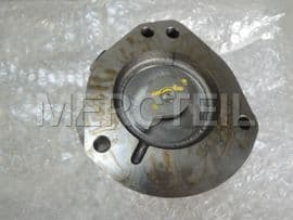 A0040911401 MERCEDES-BENZ FUEL FEED PUMP