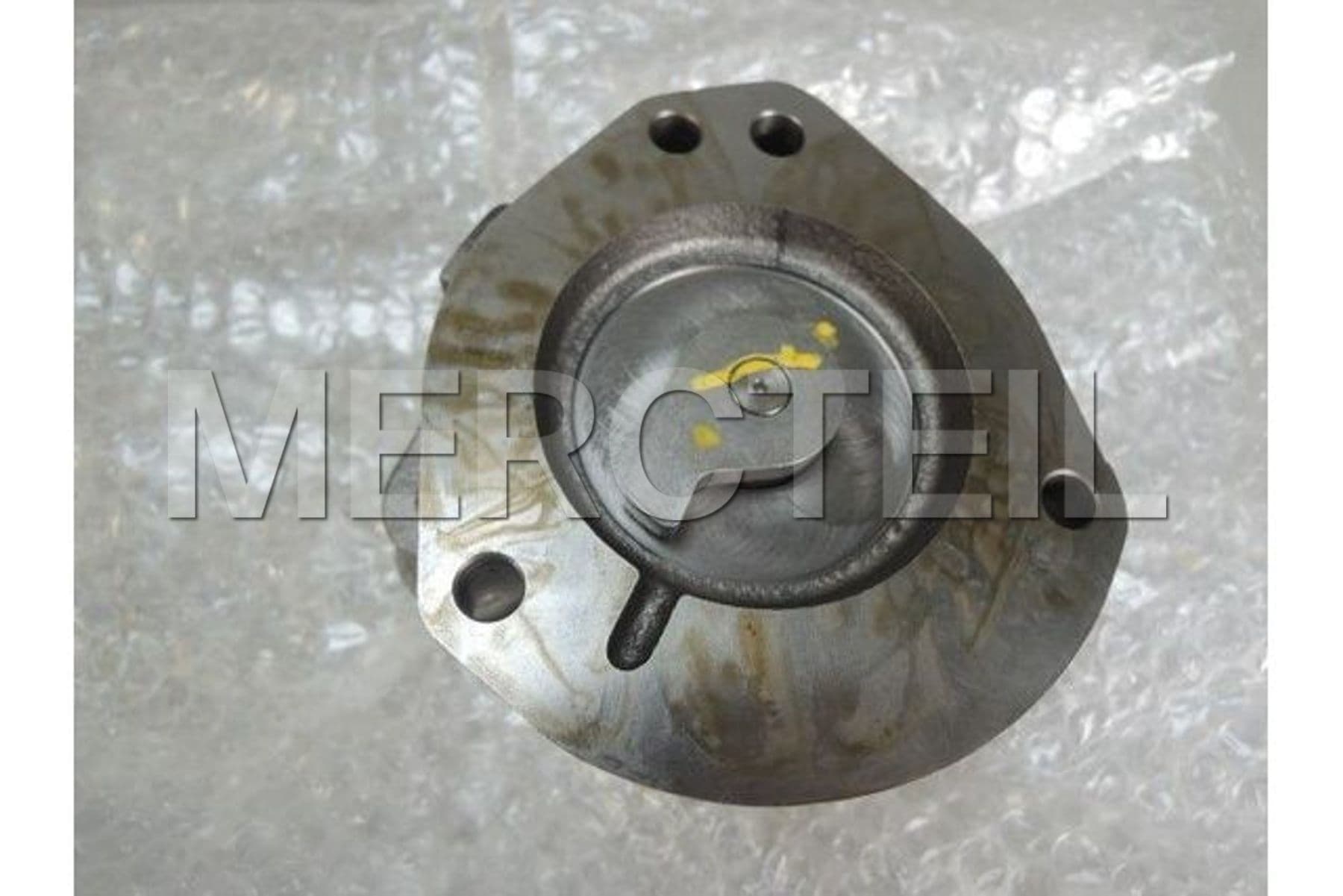 A0040911401 MERCEDES-BENZ FUEL FEED PUMP