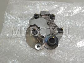 A0040911401 MERCEDES-BENZ FUEL FEED PUMP