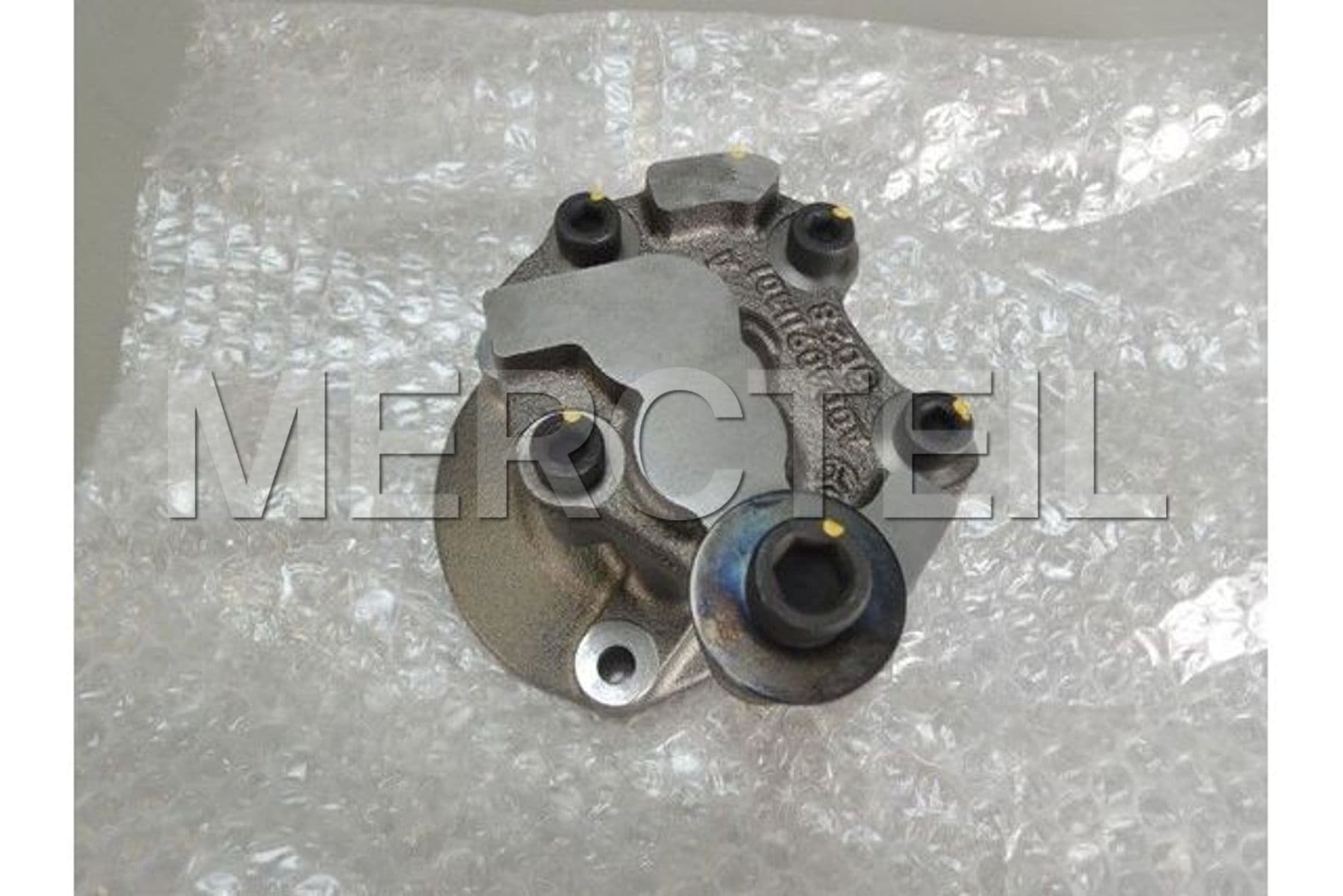 A0040911401 MERCEDES-BENZ FUEL FEED PUMP