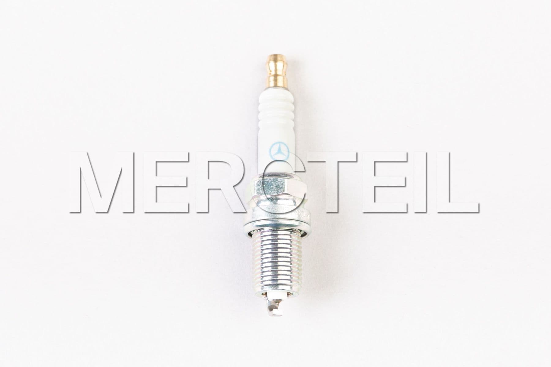 A0041591403 MERCEDES-BENZ SPARK PLUG