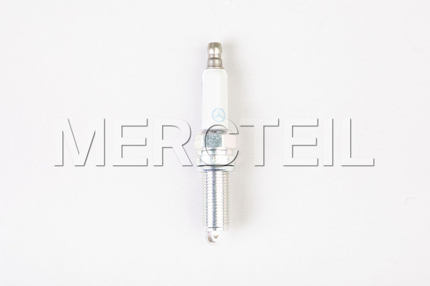 A0041594903 MERCEDES-BENZ SPARK PLUG