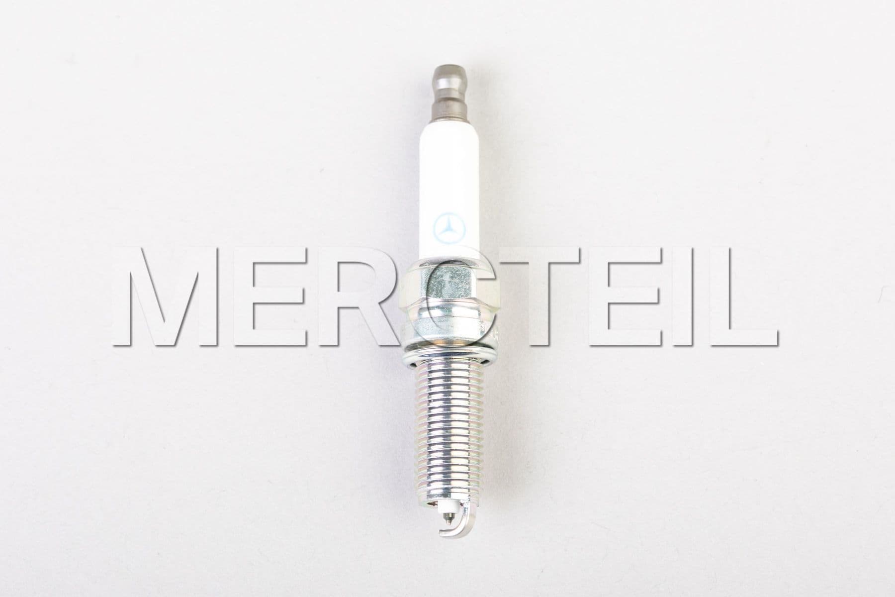 A0041595803 MERCEDES-BENZ SPARK PLUG