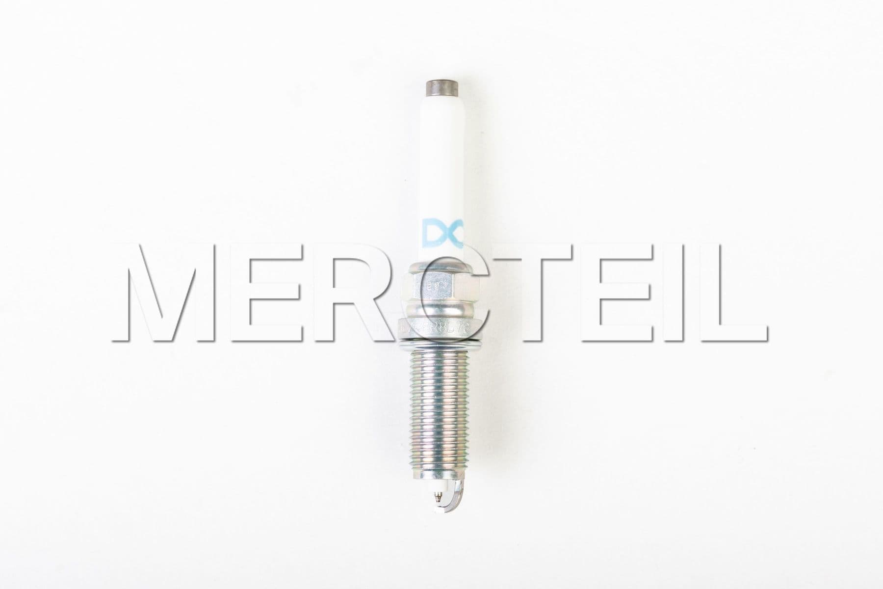 A0041597603 MERCEDES-BENZ SPARK PLUG