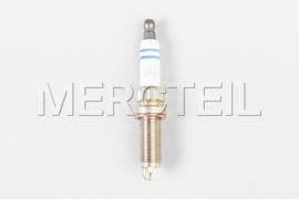 A0041598103 MERCEDES-BENZ SPARK PLUG