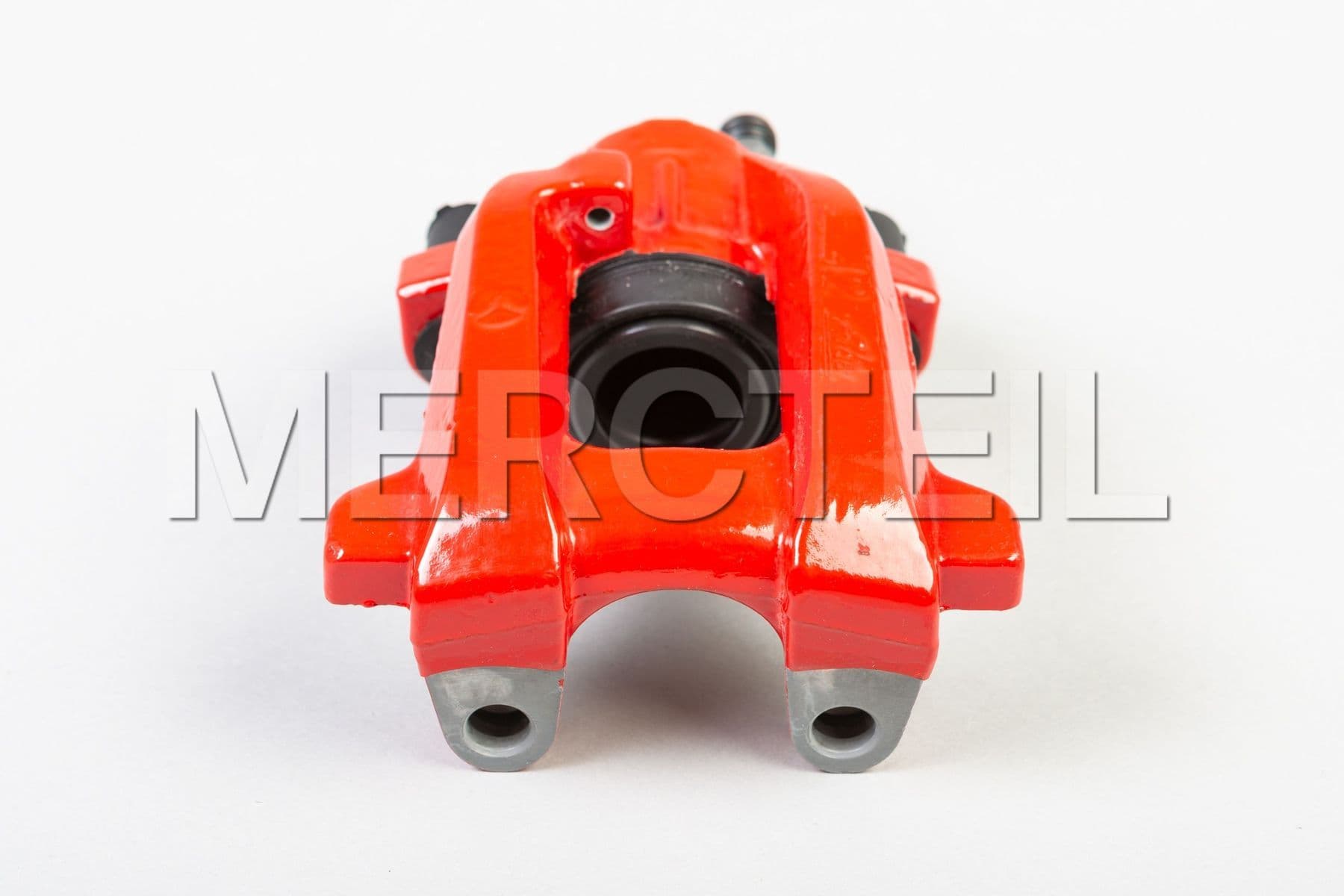 A0044208583 MERCEDES-BENZ BRAKE CALIPER