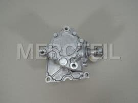 A0044664501 MERCEDES-BENZ HYDRAULIC PUMP