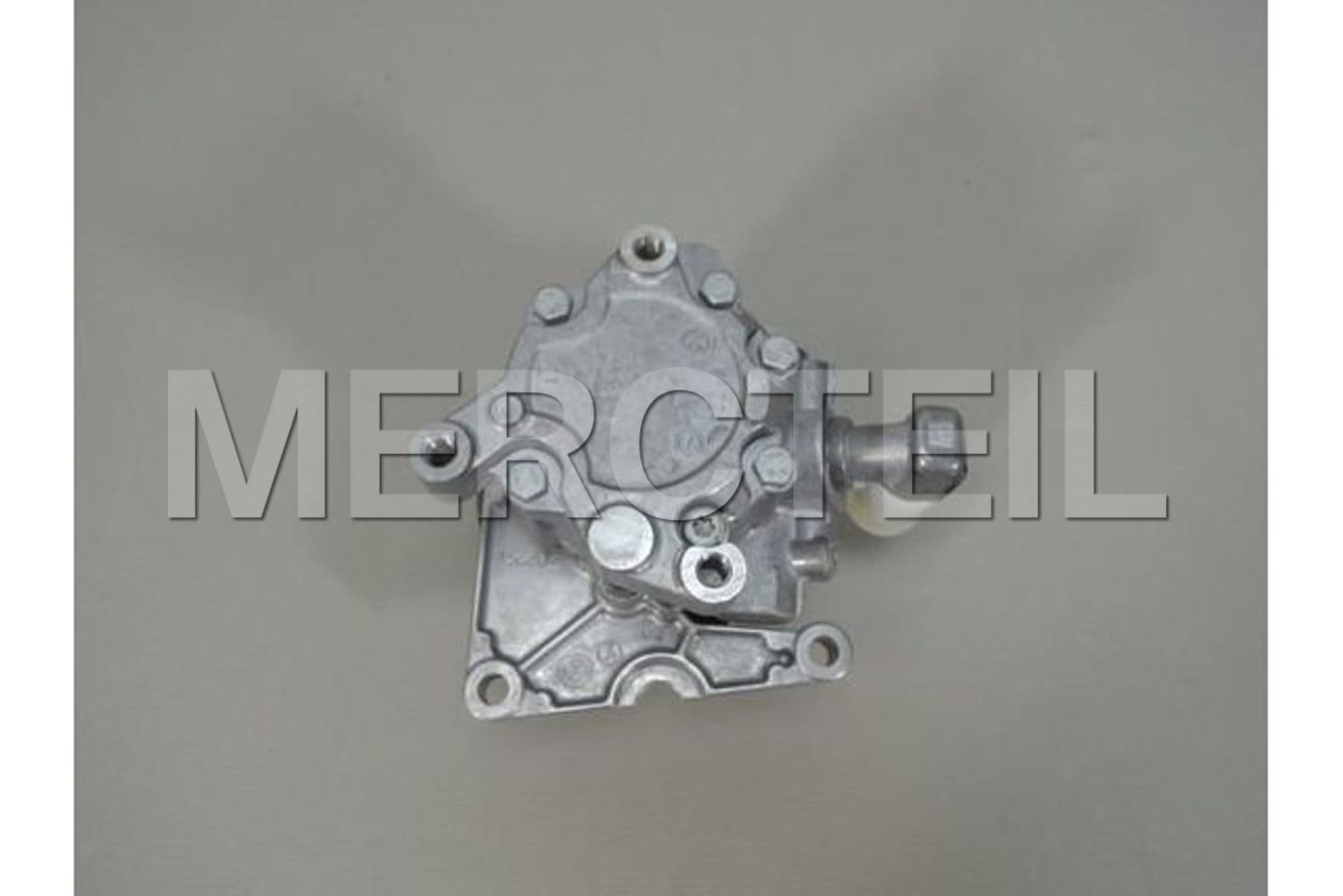 A0044664501 MERCEDES-BENZ HYDRAULIC PUMP