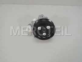 A0044664501 MERCEDES-BENZ HYDRAULIC PUMP