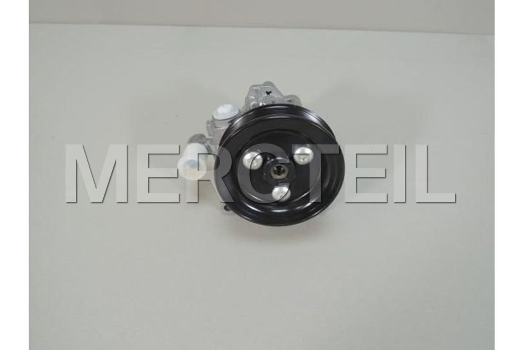 A0044664501 MERCEDES-BENZ HYDRAULIC PUMP