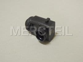 A00454287189999 MERCEDES-BENZ DISTANCE SENSOR