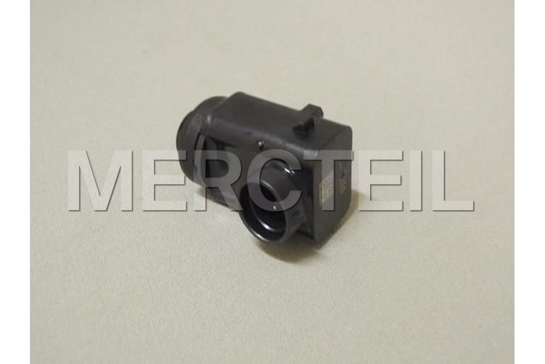 A00454287189999 MERCEDES-BENZ DISTANCE SENSOR