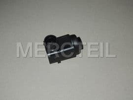 A00454287189999 MERCEDES-BENZ DISTANCE SENSOR