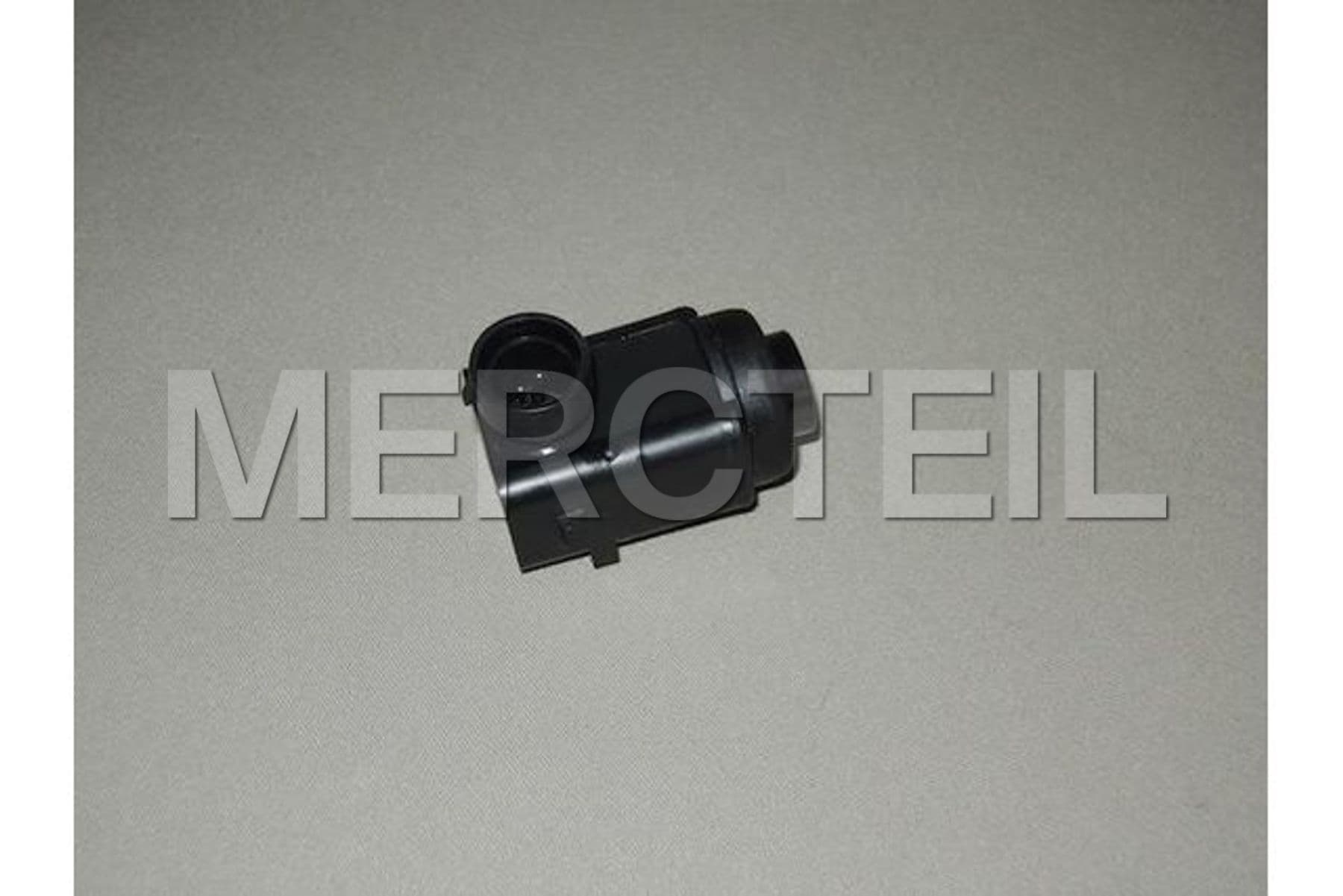 A00454287189999 MERCEDES-BENZ DISTANCE SENSOR