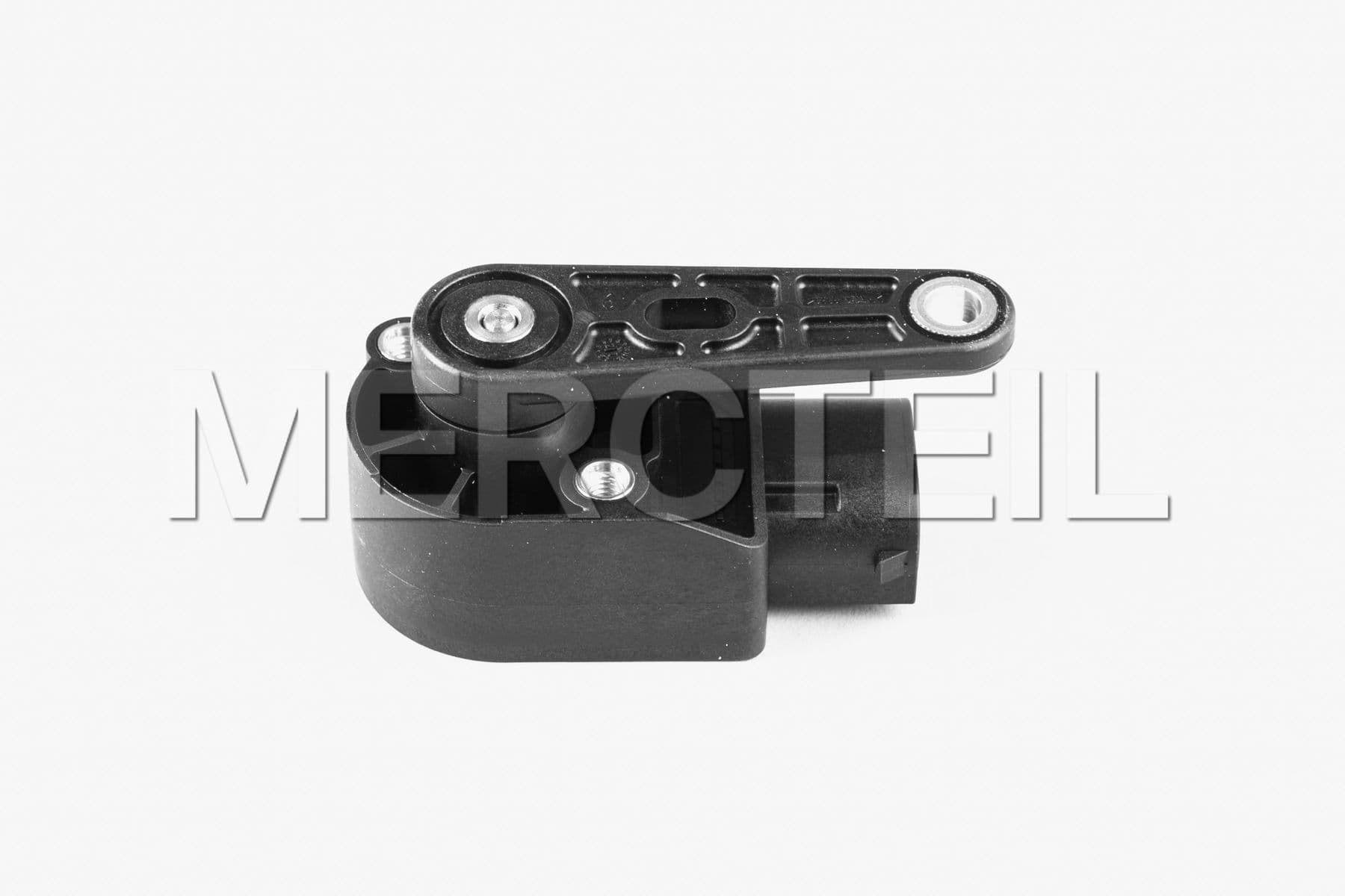 A0045429918 MERCEDES-BENZ DREHWINK.SENSOR