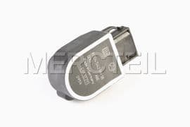 A0045429918 MERCEDES-BENZ DREHWINK.SENSOR