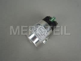 A0045451705 MERCEDES-BENZ RELAY