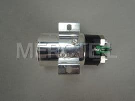 A0045451705 MERCEDES-BENZ RELAY